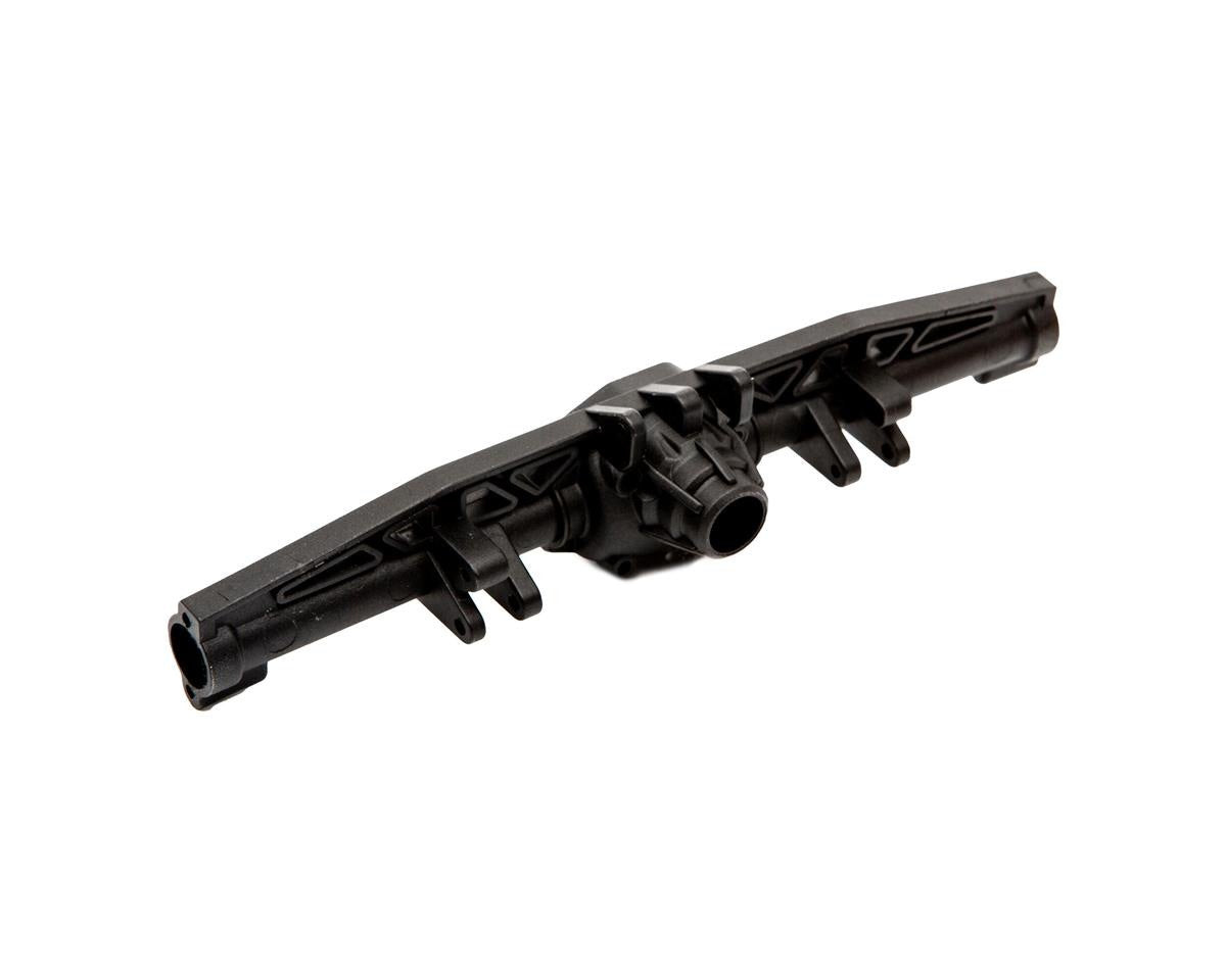 AR45 Rear Axle Housing for SCX10 III (AXI232025)