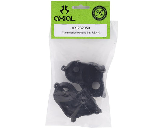 Transmission Housing Set for RBX10 (AXI232050)