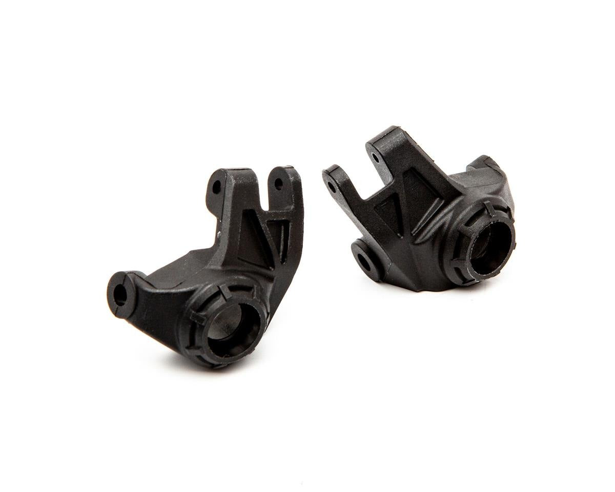 AR45 Steering Knuckle for SCX10 III (AXI232060)