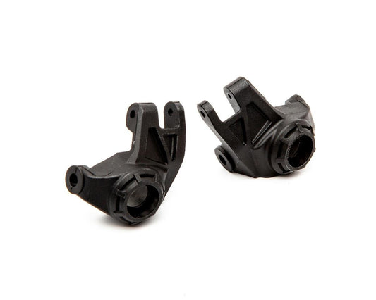 AR45 Steering Knuckle for SCX10 III (AXI232060)