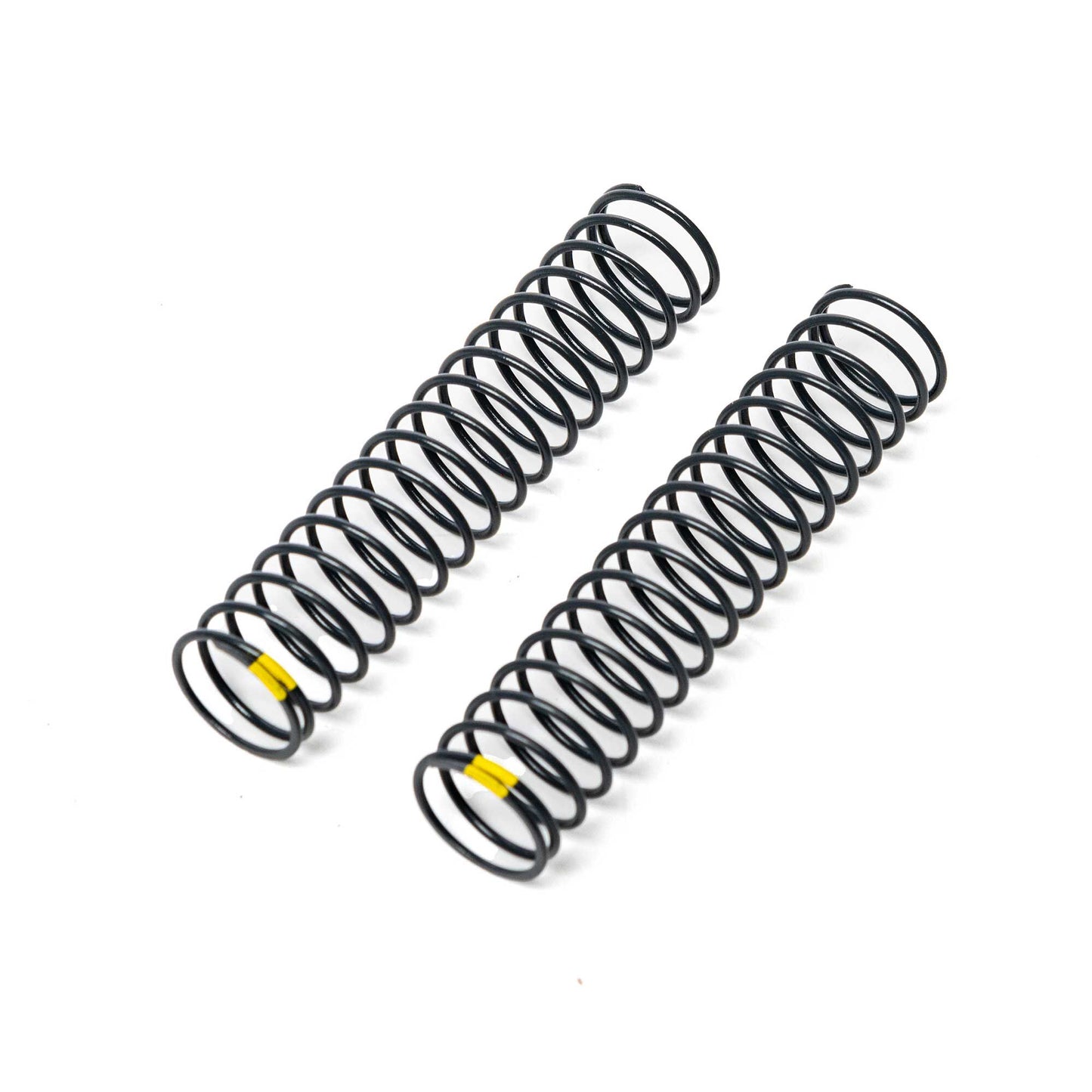 13x70mm Spring 2.0 lbs/in Yellow (2) (AXI233009)