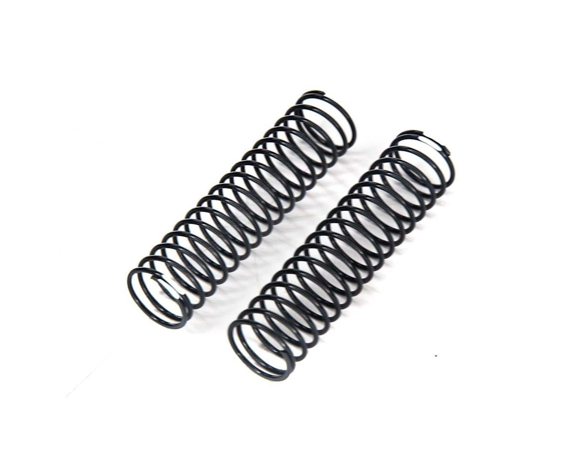 13x62mm Spring 1.9lbs in White Medium (2) (AXI233016)