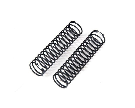 13x62mm Spring 1.9lbs in White Medium (2) (AXI233016)