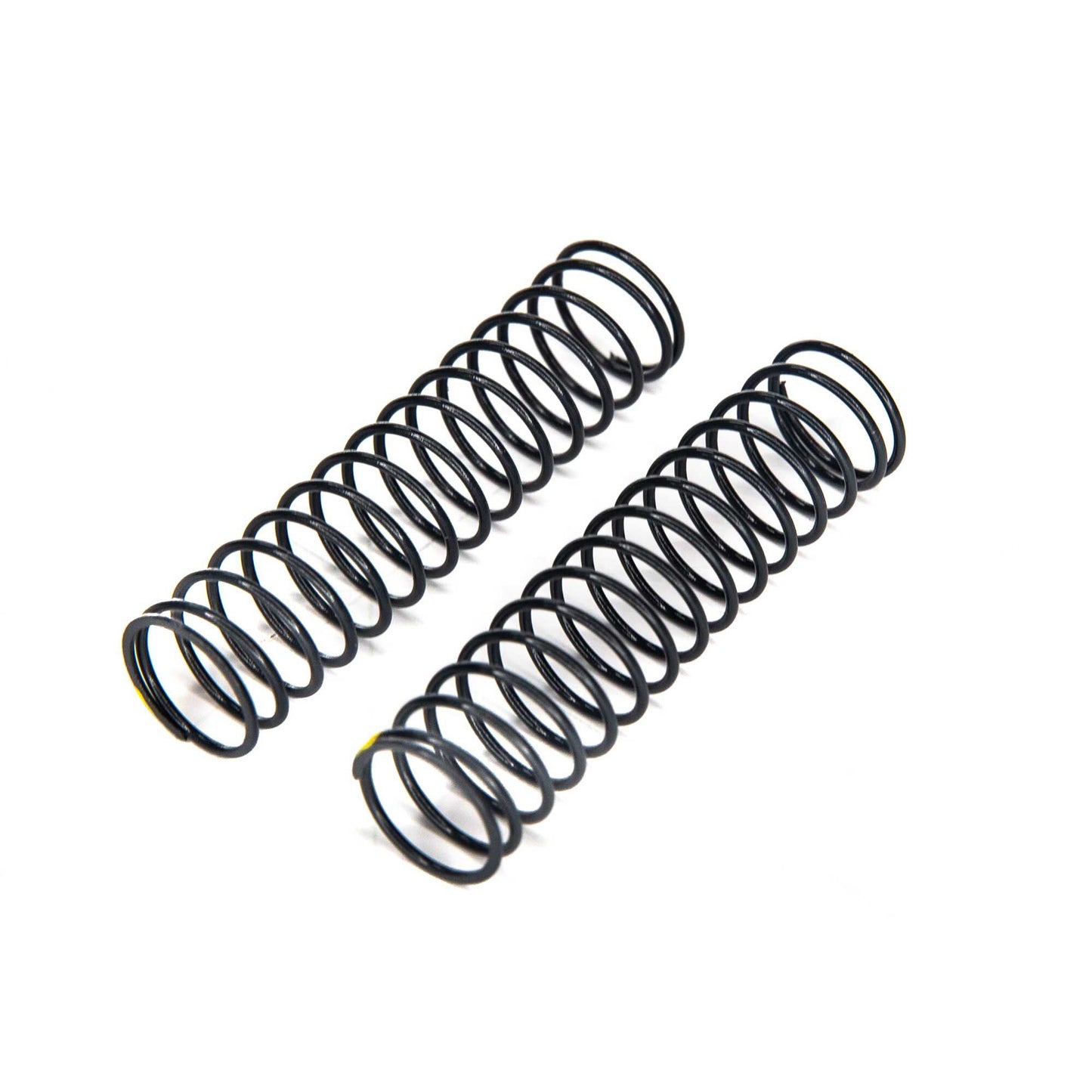 13x62mm Extra Firm Yellow Springs (2 Pack) (AXI233018)