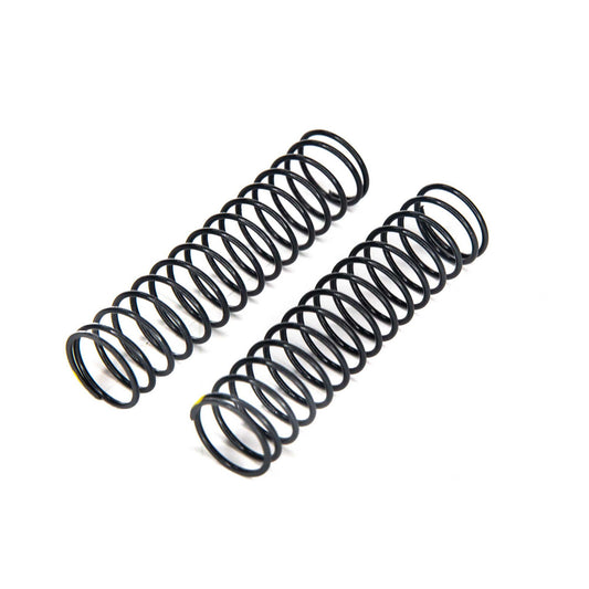 13x62mm Extra Firm Yellow Springs (2 Pack) (AXI233018)