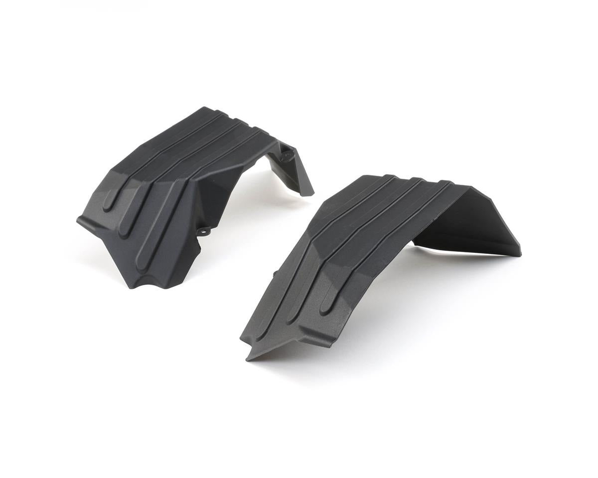 SCX6 Fender Liners for Trail Honcho (AXI250015)