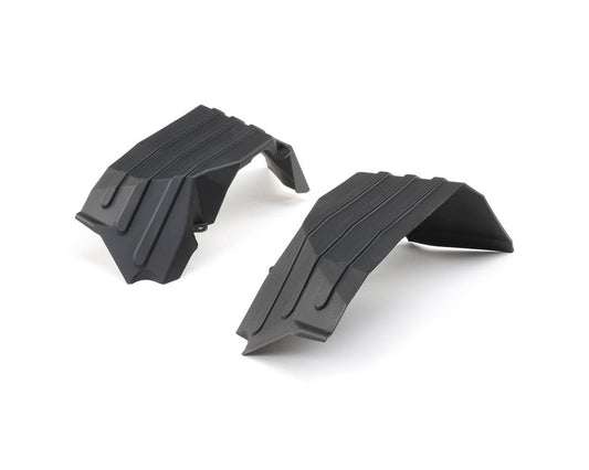SCX6 Fender Liners for Trail Honcho (AXI250015)