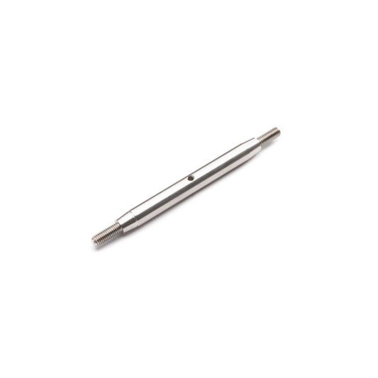 SCX6 S.S. Panhard Link 124.9mm (AXI254001)