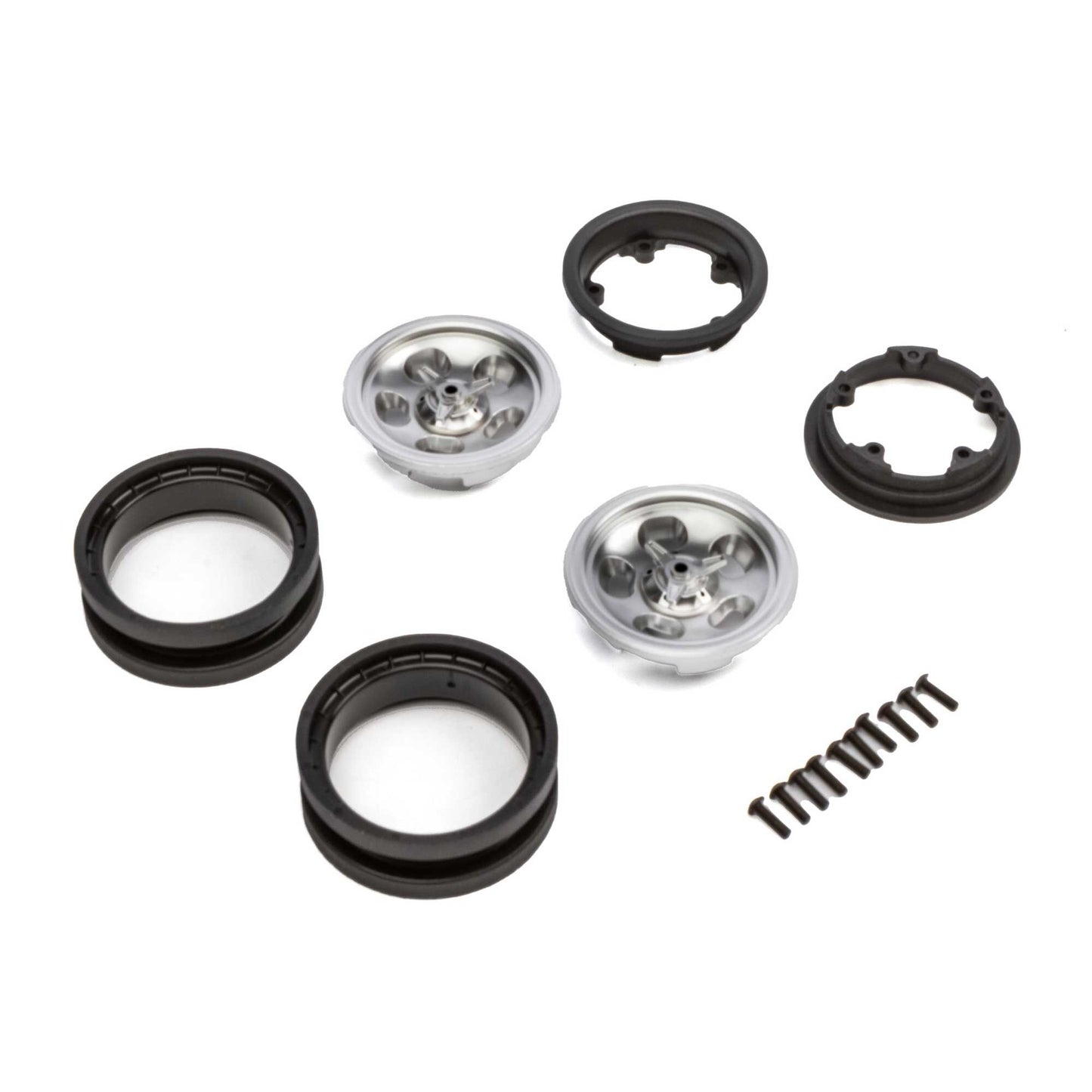 1.9 Retro Slot Beadlock Wheels Satin (2) (AXI43013)_1