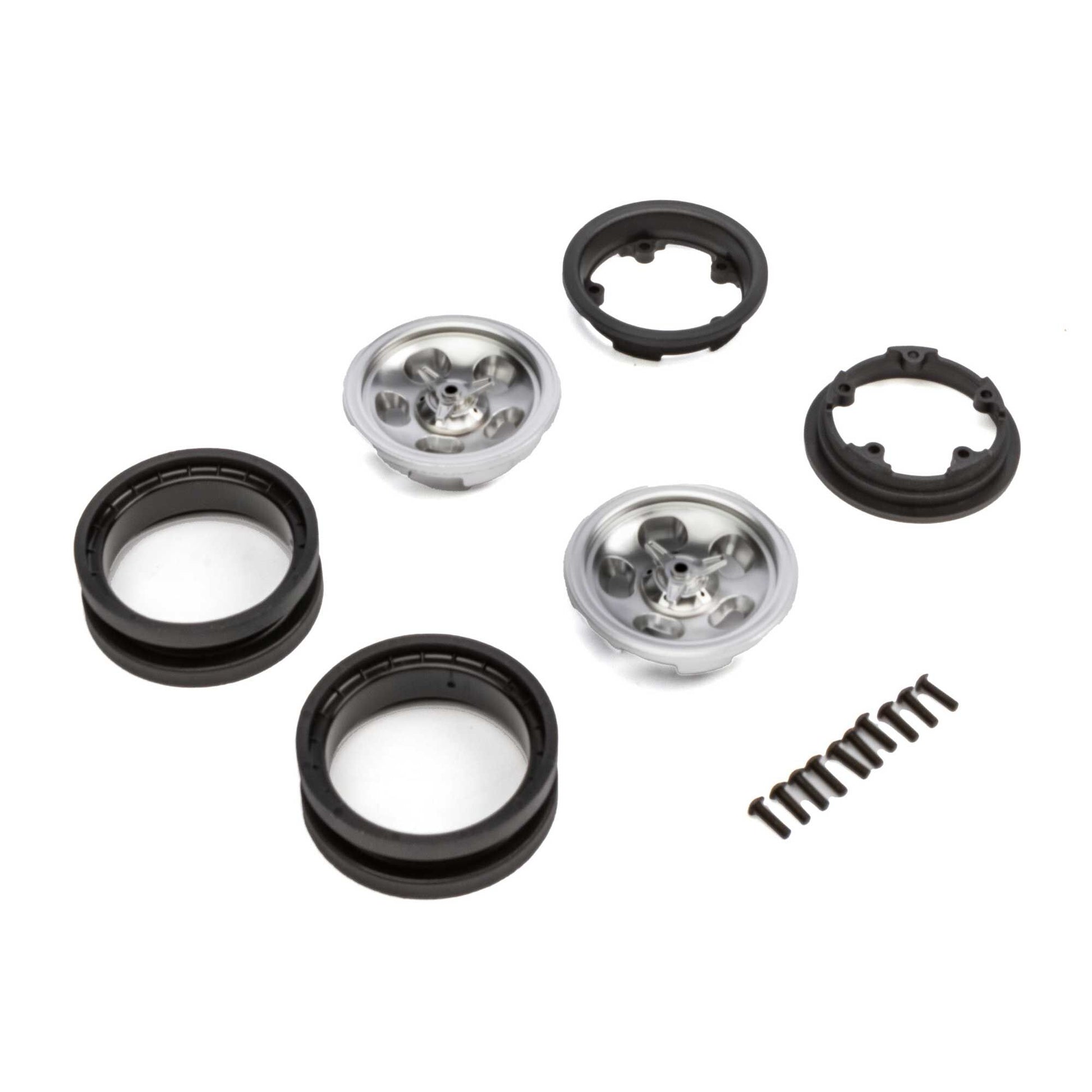 1.9 Retro Slot Beadlock Wheels Satin (2) (AXI43013)_1