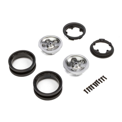 1.9 Retro Slot Beadlock Wheels Satin (2) (AXI43013)_1