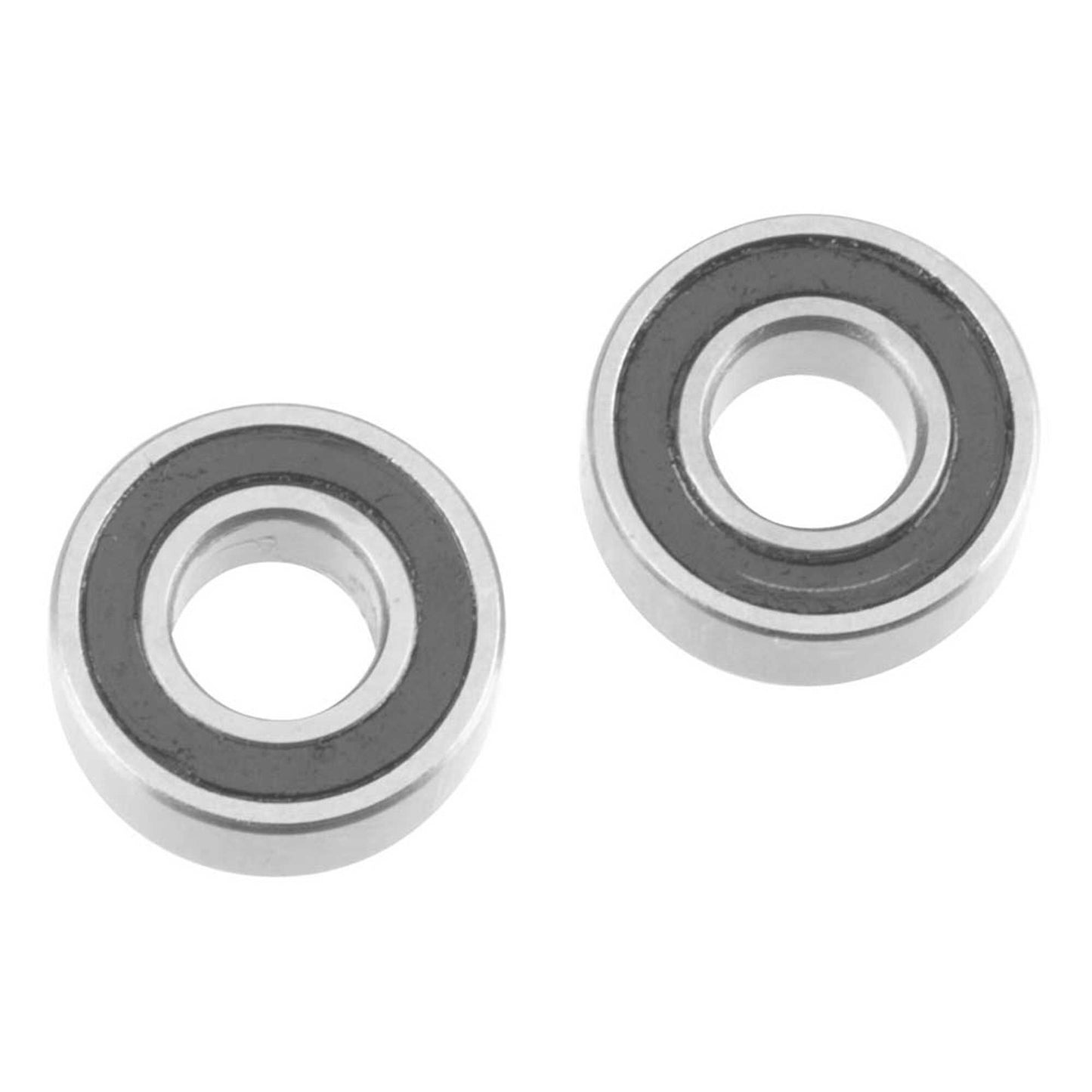 5x10x4mm Bearing (AXIC0218)