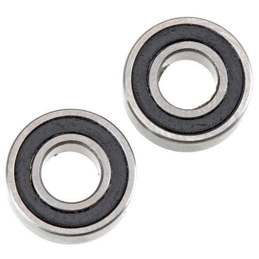 5x11x4mm Bearing (AXIC0221)