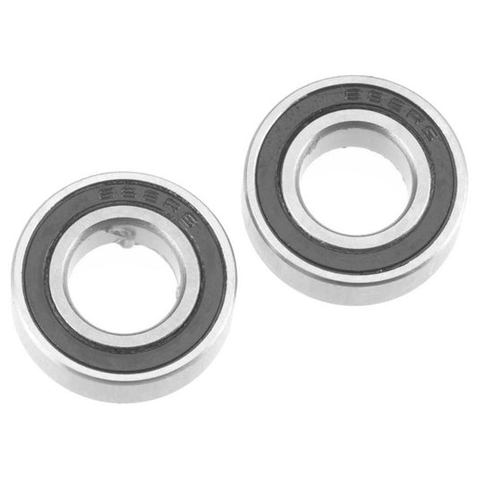 8x16x5mm Bearing (AXIC0225)