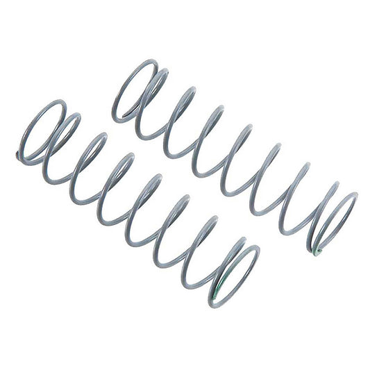14x54mm Medium Green Spring Pack of 2 (AXIC0228)