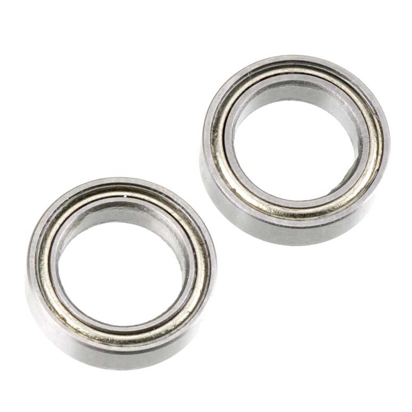 10x15x4mm Bearing (AXIC0230)