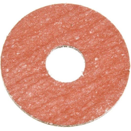 Slipper Pad 27x8x1mm for RC Vehicles (AXIC0412B)