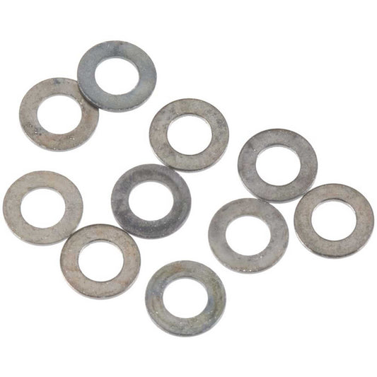 3x6x0.5 Washers (Pack of 10) (AXIC1070)