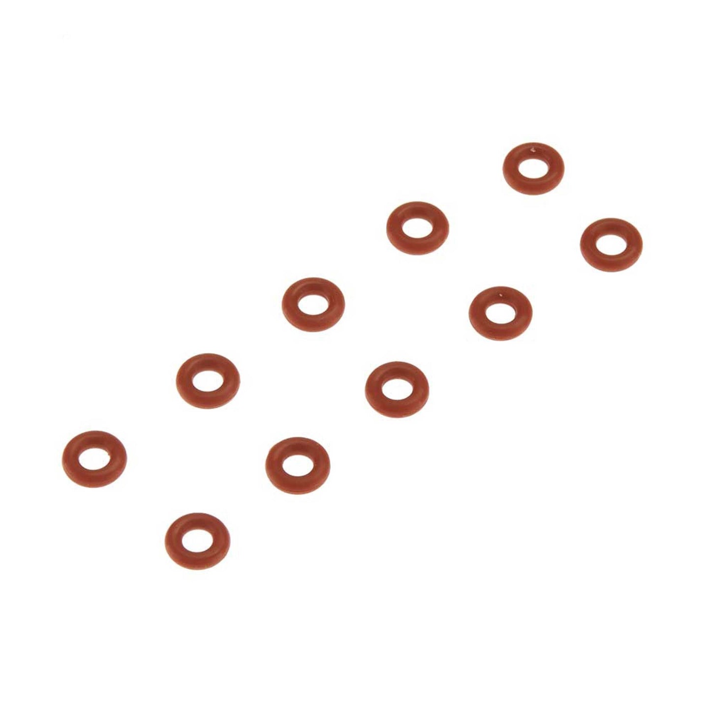 O-Ring 2.5x1.5mm Pack of 10 (AXIC1179)