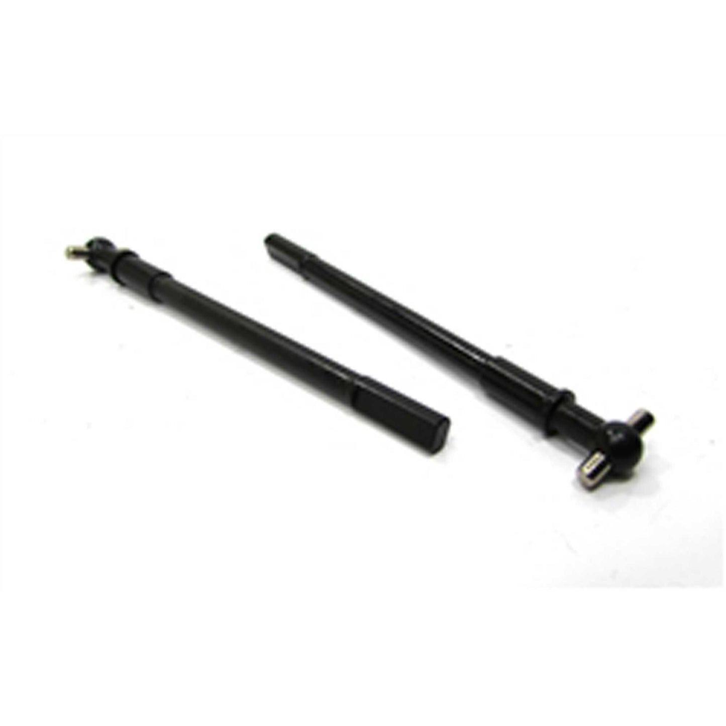 Solid Axle Dogbone 6x73.5mm Set of 2 (AXIC1472)