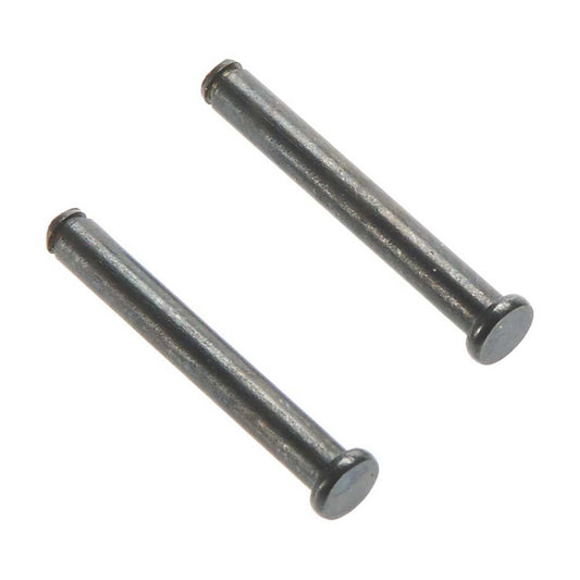 Hinge Pin 2.5x19mm (AXIC1504)