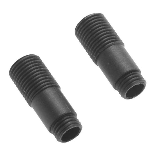 Shock Body Set 46-63mm (AXIC1505)