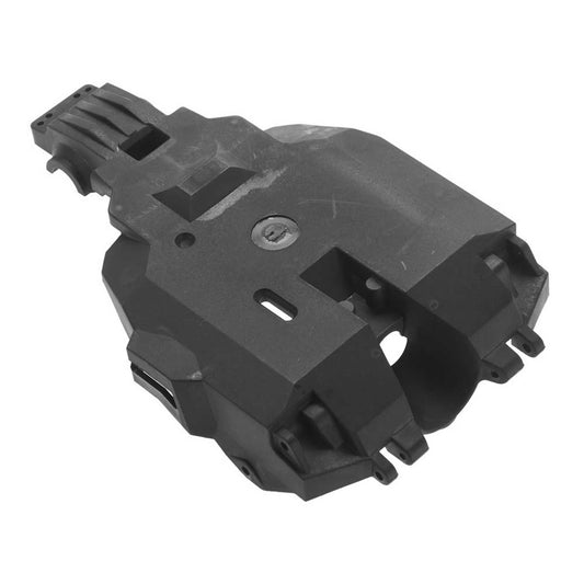 Molded Chassis Tub for Yeti Jr (AXIC1506)