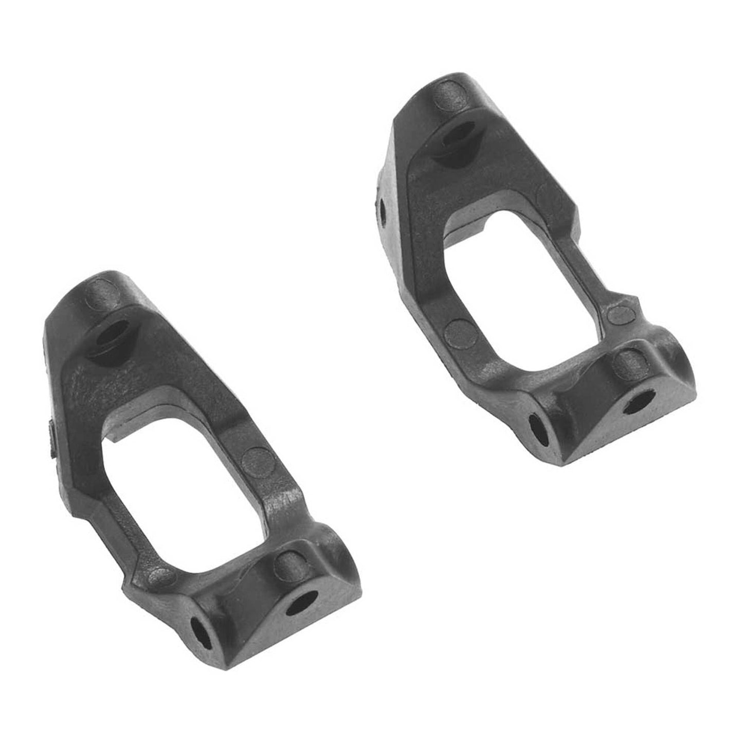 Front Carrier Set for Yeti Jr. (AXIC1515)