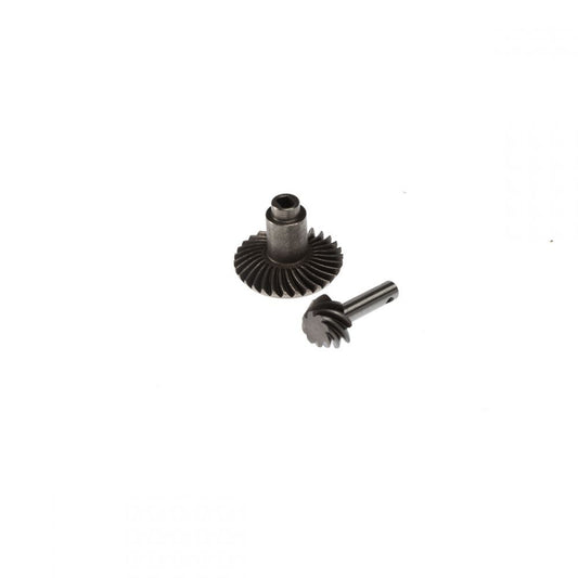 AR44 Locker Bevel Gear Set 30T 8T (AXIC1530)