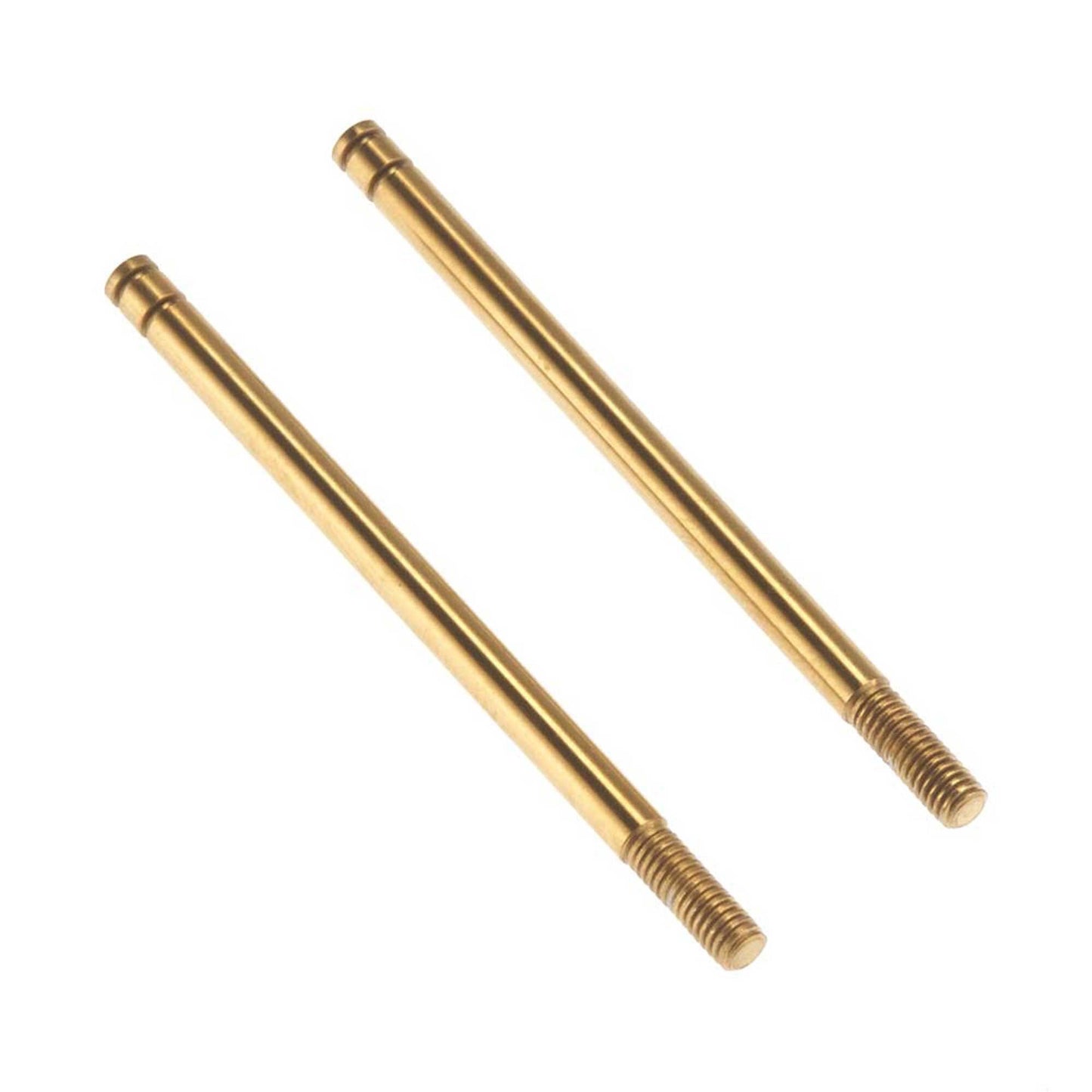 Shock Shaft 3x50 (2) (AXIC3014)