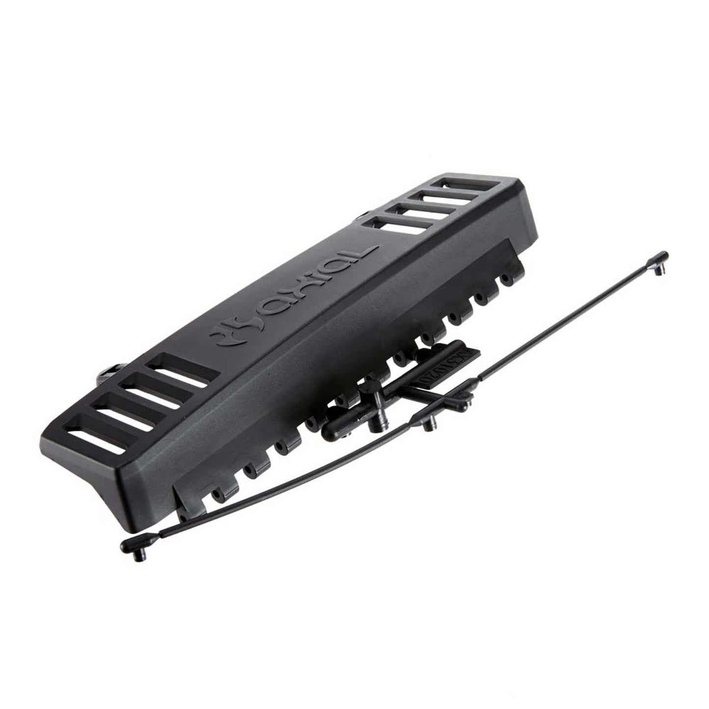 Battery Tray Door for Yeti XL (AXIC3020)