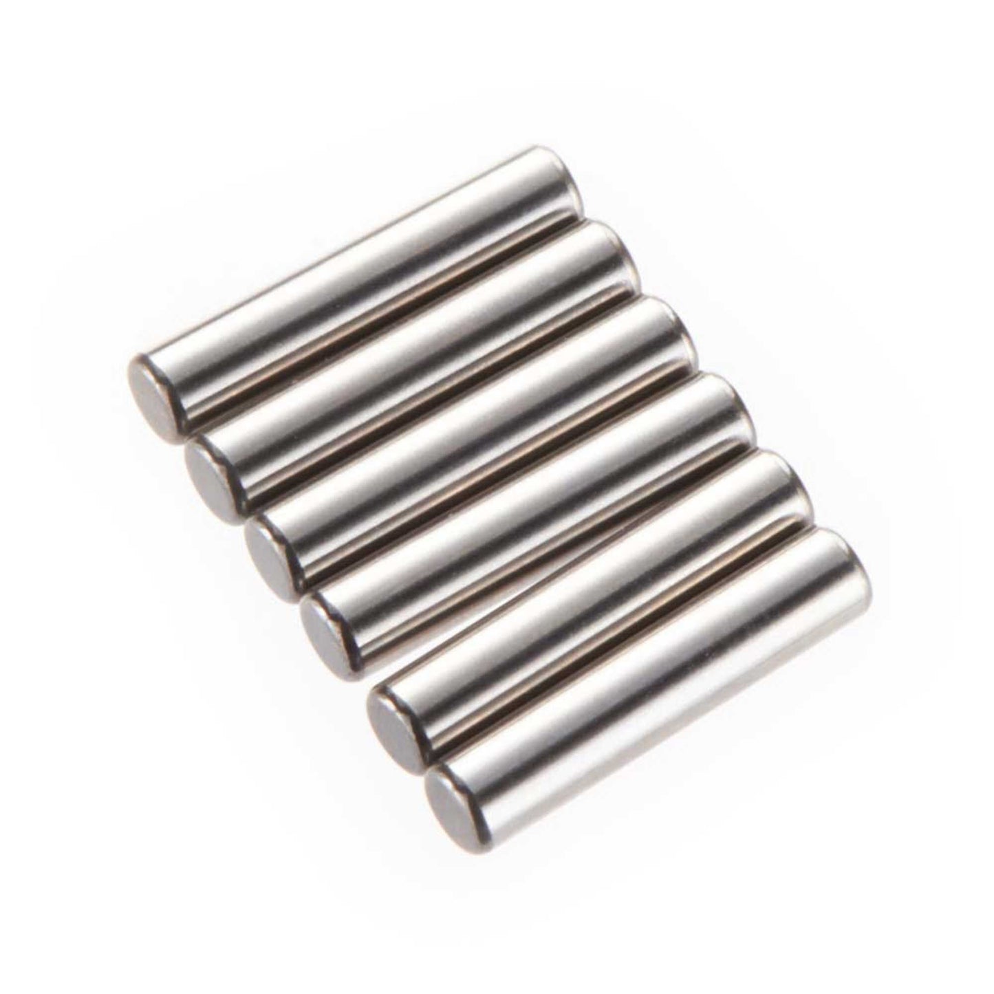 Pin 2.5x12mm (6 Pack) (AXIC3165)