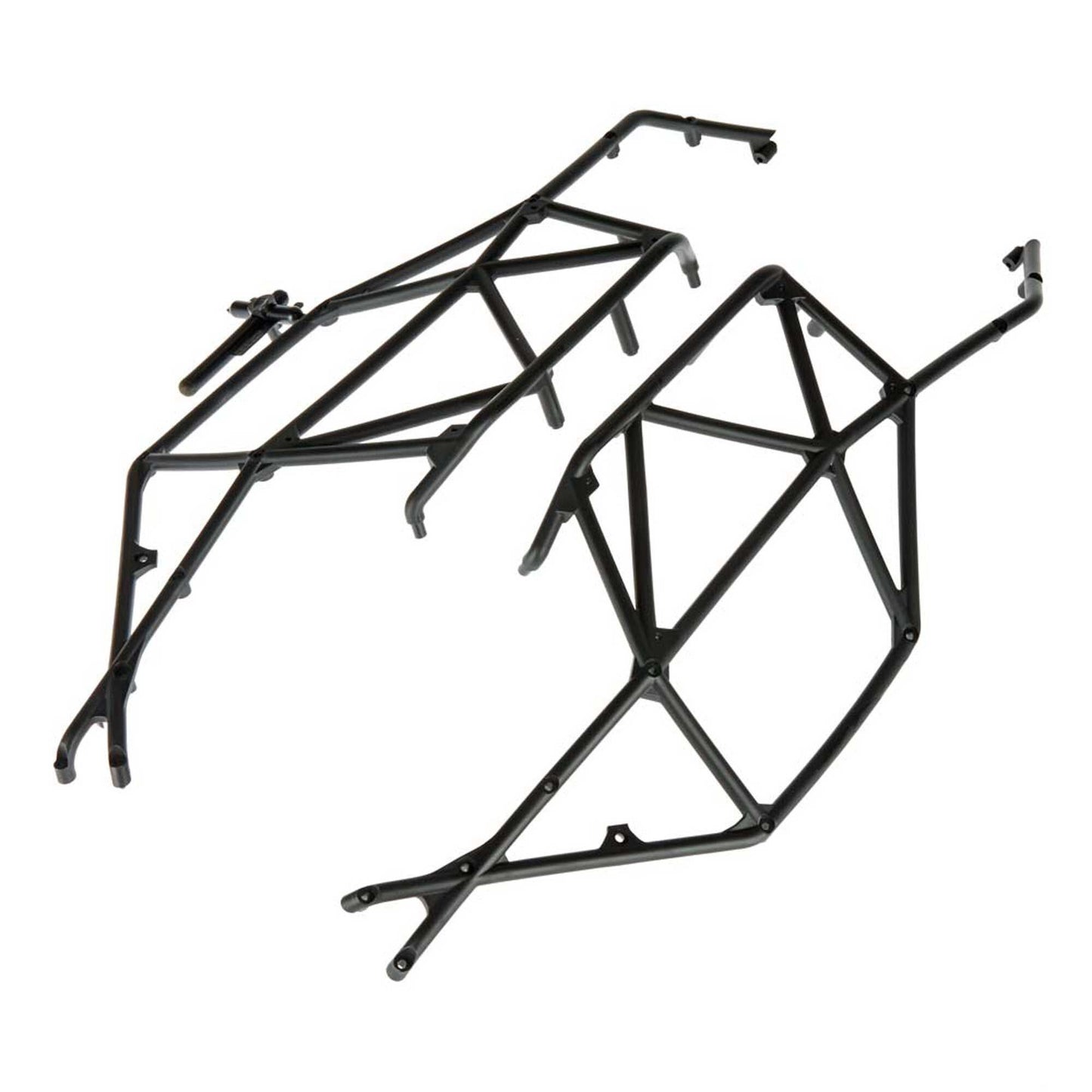 Cage Sides Right Left for RR10 (AXIC3322)