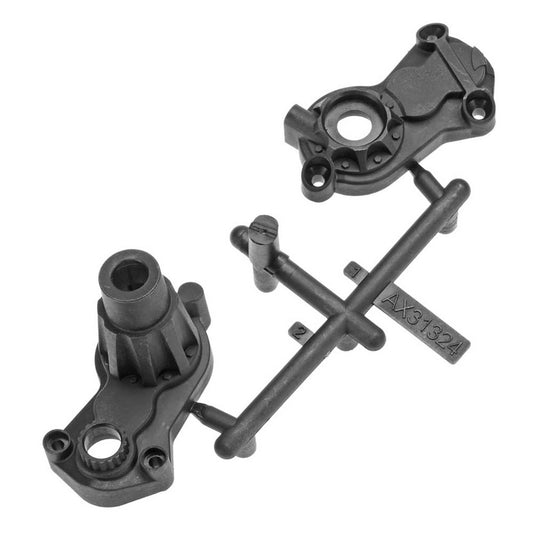 Transfer Case RR10 (AXIC3324)
