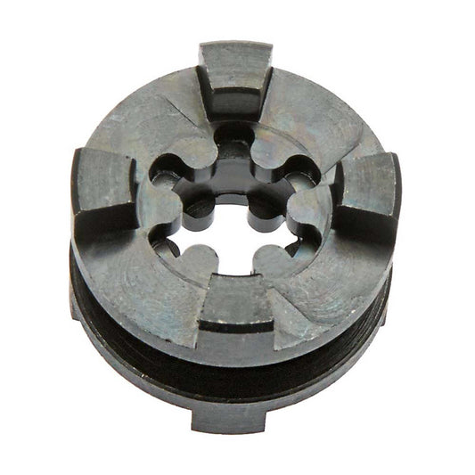2-Speed Hi Lo Steel Slider for RR10 (AXIC3334)