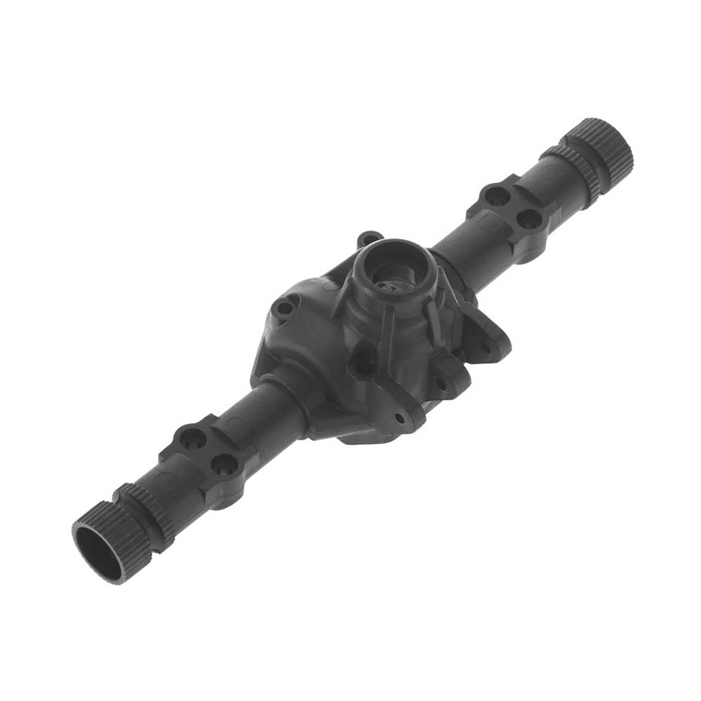 AX31401 AR44 Axle Housing (AXIC4401)_1