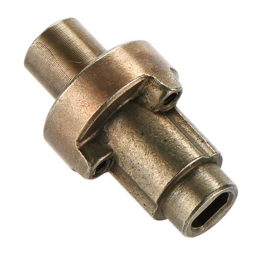 AX31404 AR44 Differential Locker (AXIC4404)_1