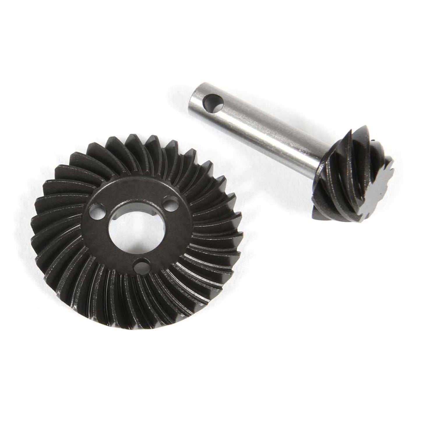 AX31405 Heavy Duty Bevel Gear Set 30T/8T (AXIC4405)_1