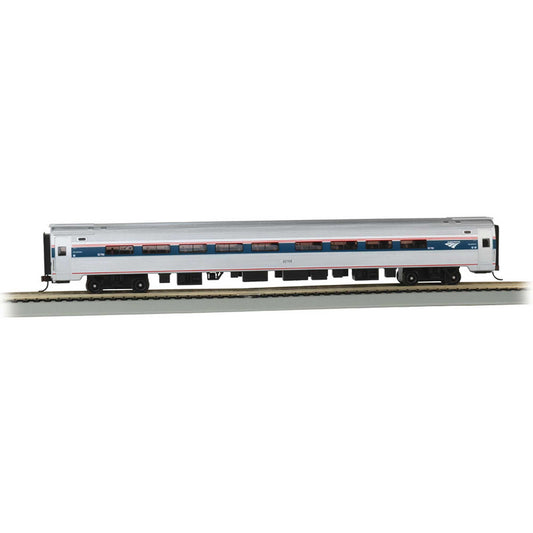 Amfleet I Coach #82769 Coachclass Phase VI Model (BAC13125)