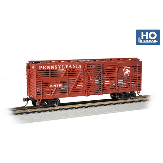 PENNSYLVANIA #128781 Replacement Part (BAC18515)