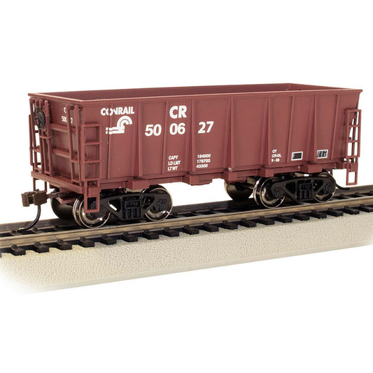 HO Ore Car Conrail 500627 (BAC18608)