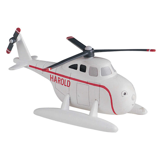 HO Harold the Helicopter Accessory (BAC42441)