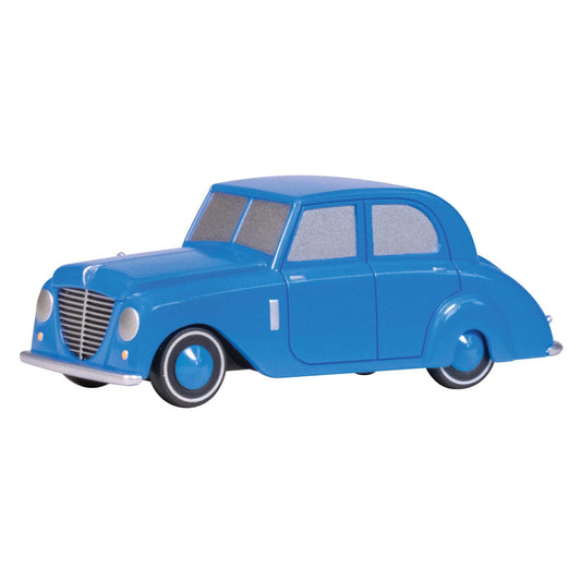 HO Thomas & Friends Sir Topham Hatt's Car (BAC42446)