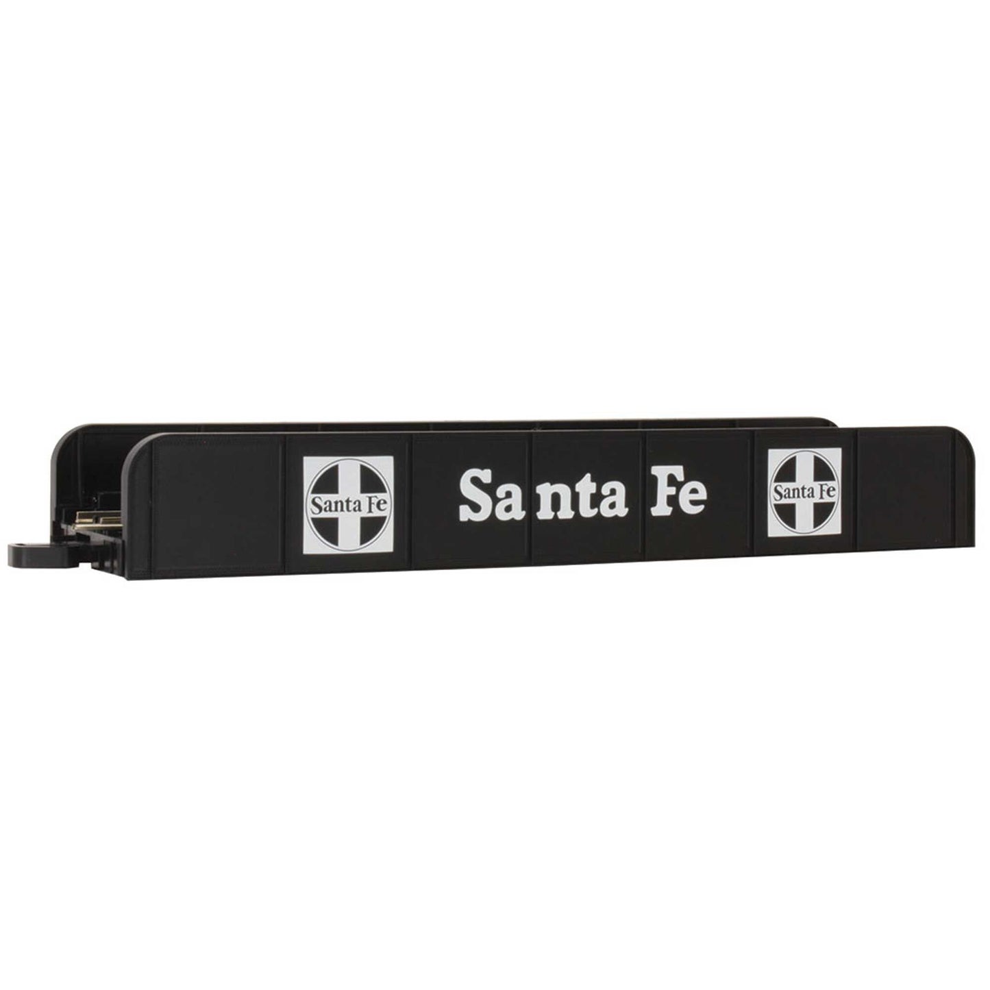E-Z TrackÃ‚Â® Girder Bridge for HO Scale (BAC44601)