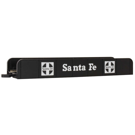 E-Z TrackÃ‚Â® Girder Bridge for HO Scale (BAC44601)
