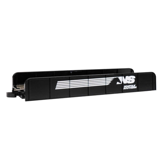 N E-Z Track Girder Bridge for Norfolk Southern (BAC44655)