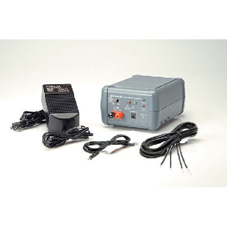 EZ Command Power Booster 5A (BAC44910)