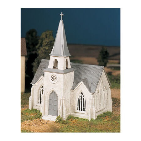 O Snap KIT Cathedral Building Kit (BAC45981)