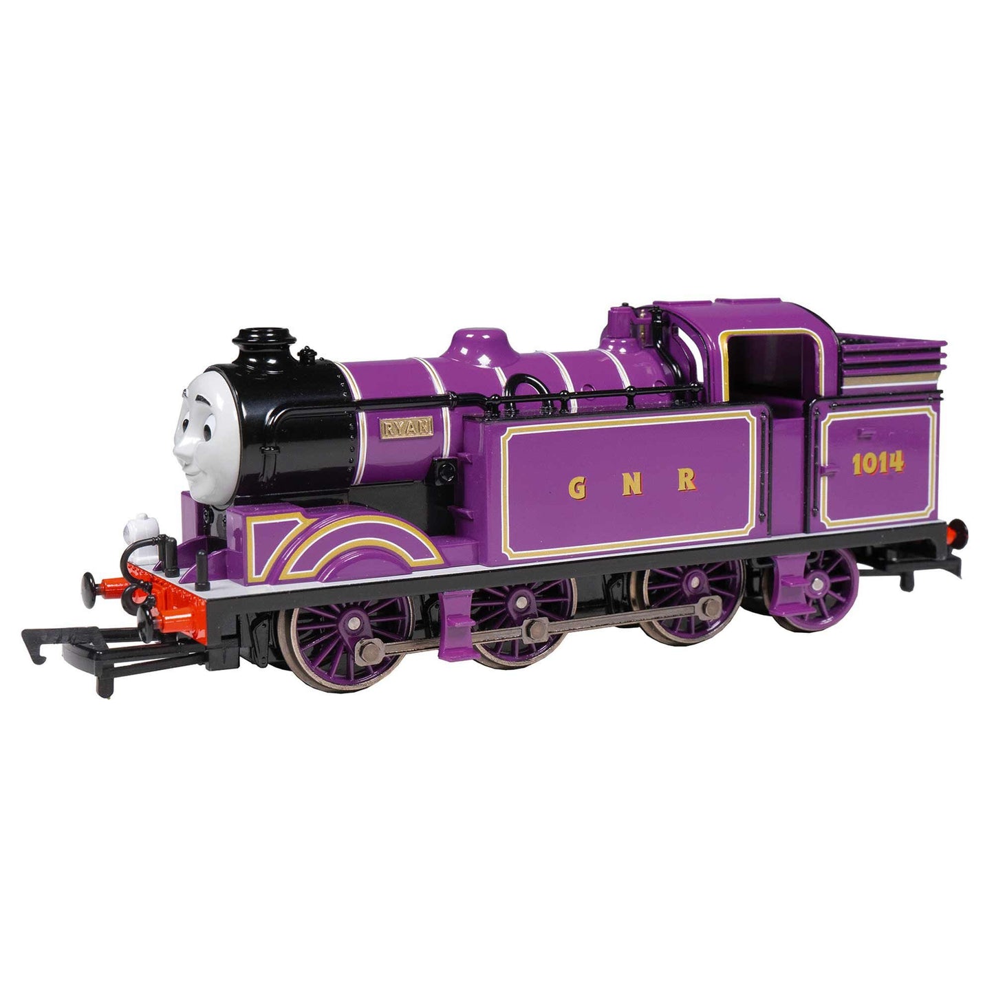 Thomas & Friends Ryan (BAC58823)