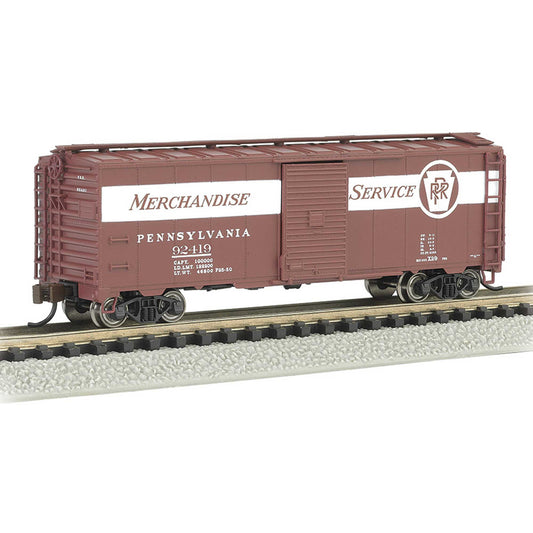 HO GATX 4180 Airslide Hopper Union Pacific #20343 (BAC70619)
